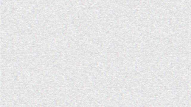 Suitable for graphic design projects, website backgrounds, digital art, and creative projects requiring a textured aesthetic with a subtle gray tone.