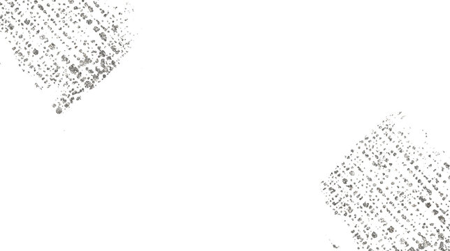 Silver Foil splatter glitter Silver stroke. Silver sparkles. Elegant sparkle silver wave glowing  particles. Silver line abstract shiny color gold wave design. PNG template, grand opening, flyer.