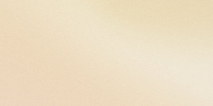 Beige background with subtle texture