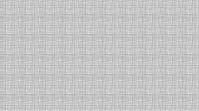 Abstract geometric background with a subtle grid pattern creating a minimalist and sophisticated visual texture ideal for design projects
