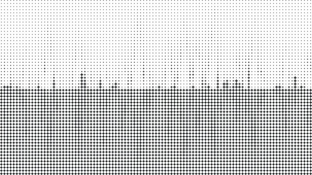 Black Plus Sign Cityscape Silhouette White Background, Urban Skyline Cross Pattern White Background