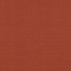 Fototapeta premium Rust-colored textured background with a soft, grainy style