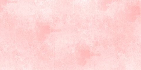 Obraz premium Soft blush marble texture, pale pink tones with delicate white veins, smooth polished surface, minimal elegant aesthetic, subtle lighting, abstract luxury background design. pink watercolor texture.