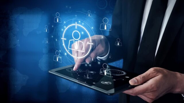 Customer targeting helps identify audience. improves strategy target, customer targeting supports segmentation, enhances campaign target, and customer targeting increases impact. Marrow