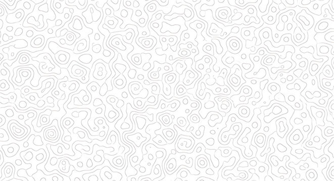 Abstract mathematical formulas and equations on a white background with formulas equations education background abstract calculus learning classroom academic university geometry chalkboard
