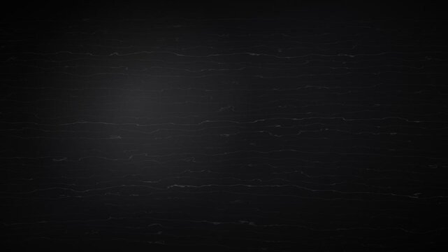 Animation of soft light moving across dark textured surface