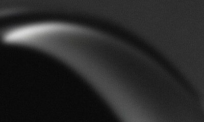 Close-up of comet tail in space © MSTJANNATUL