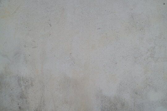 Ideal for backgrounds in architectural designs, construction or industrial themes. Texture roughness enhances visual appeal of urban settings.