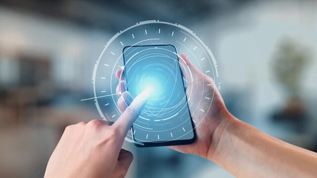 The concept of website design focuses on user experience and functionality. Good website design combines creativity with technology to build an engaging online presence for users. Gist