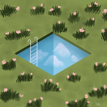 Another Dimension
