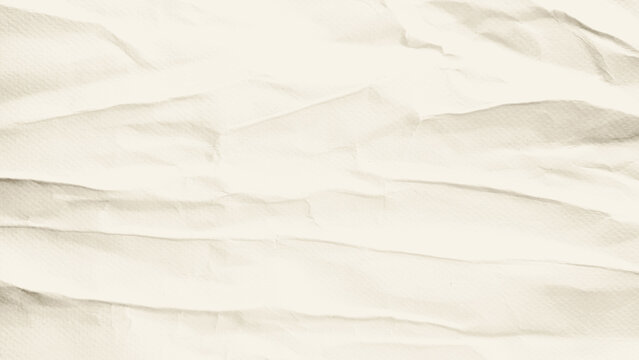 Cream textured abstract background, soft layered desktop wallpaper