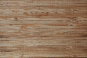 Naklejka premium Wooden boards background