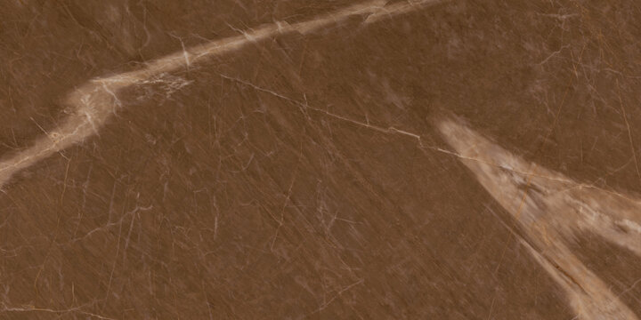 Brown black  Abstract Marble Texture Background For Interior Home Background Marble Stone Texture Used Ceramic Wall Tiles And Floor Tiles Surface gct pgvt.
