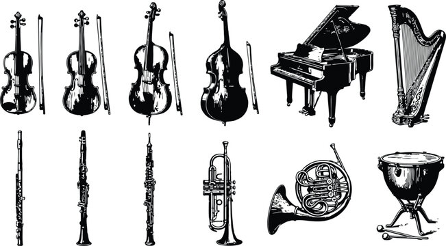 Piano Violin」の写真素材 | 49,575件の無料イラスト画像 | Adobe Stock