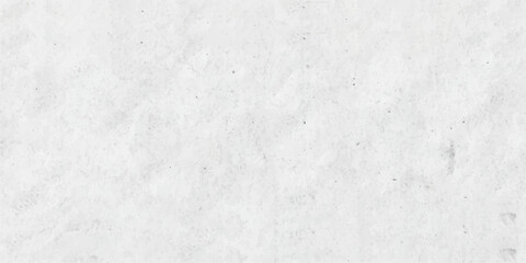 Obraz premium White textured background with subtle gray speckles, creating a minimalist and clean aesthetic.