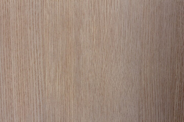 Fototapeta premium Light natural wood texture background