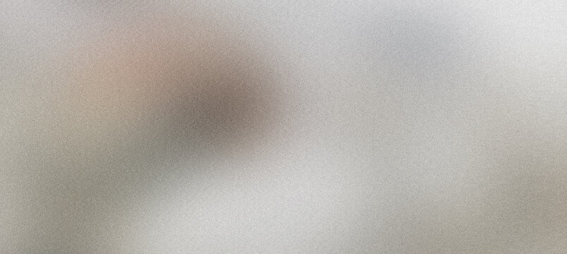 Frosted glass texture with soft bokeh light, blurry matte window surface for abstract background, translucent white glass effect for privacy screen design, grainy glass overlay for website.
