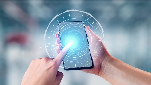 Car service and insurance provide vehicle maintenance, car insurance coverage claim app, and safety. Mobile car service and insurance, cost estimate, driver user gain confidence and protection. Spire