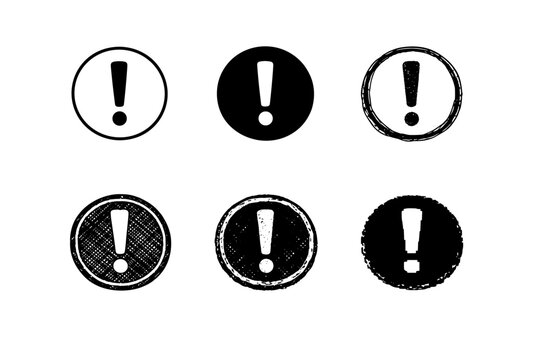 Indicator LED of a panic button showing activation or power status