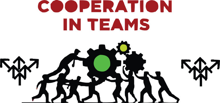 Unity in Balance A Triumph of Collaboration