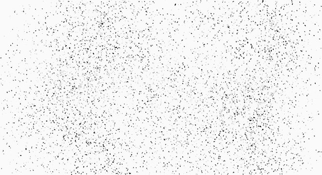 Grunge Background. texture Vector.Dust Overlay Distress Grain: To create an abstract, splattered, filthy poster for your design, just place the illustration over any object.