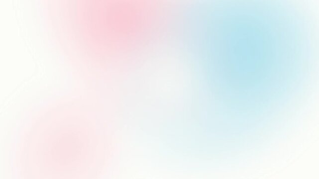 abstract holographic iridescent fluid gradient motion loop