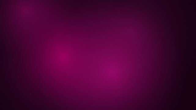deep berry plum magenta rich mesh motion