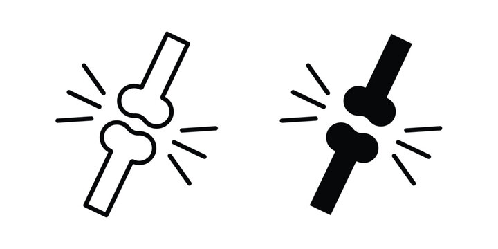 Bones icon
