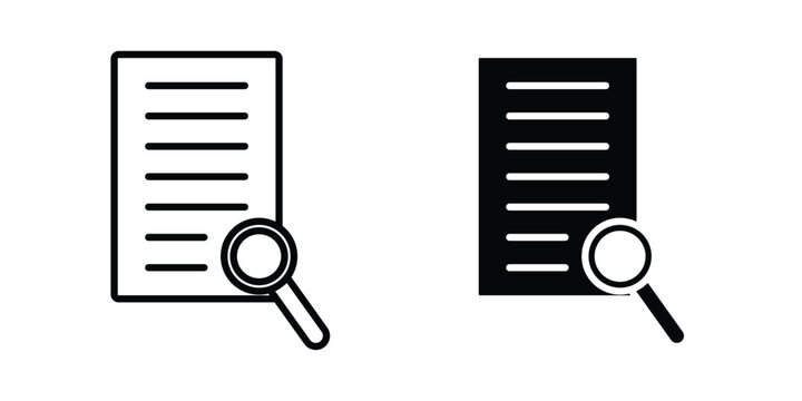 Defining icon