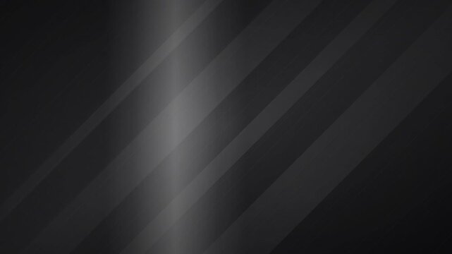 industrial steel metal brushed texture vector motion background