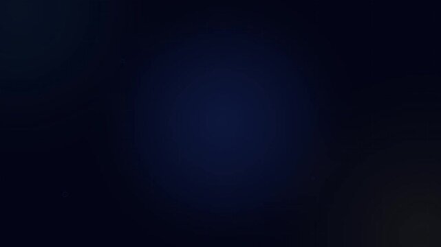 midnight navy charcoal sleek tech mesh gradient