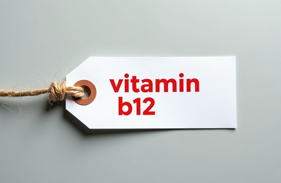 injectable vitamin b12 label for print 1000mcg Injection Rx dogs and horses as needed Vitamin B12 Injection Images
