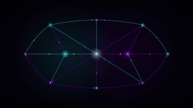 neural network machine learning data flow loop