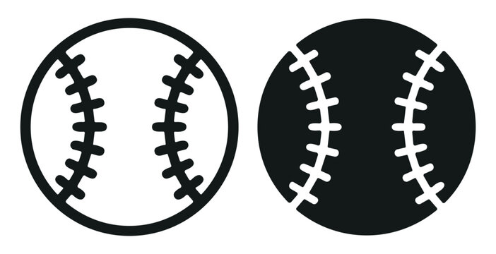 Set of black and white translation and language icons including speech bubbles, documents, arrows and globe on transparent background