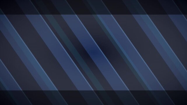 Corporate Diagonal Stripe Modern Business Vector Pattern
