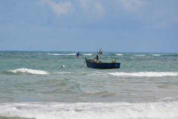 Fototapeta premium trancoso - bahia