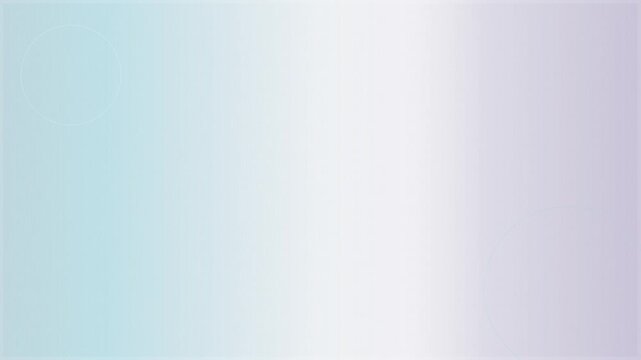 Sleek Aluminum Metal Brushed Texture Motion Background
