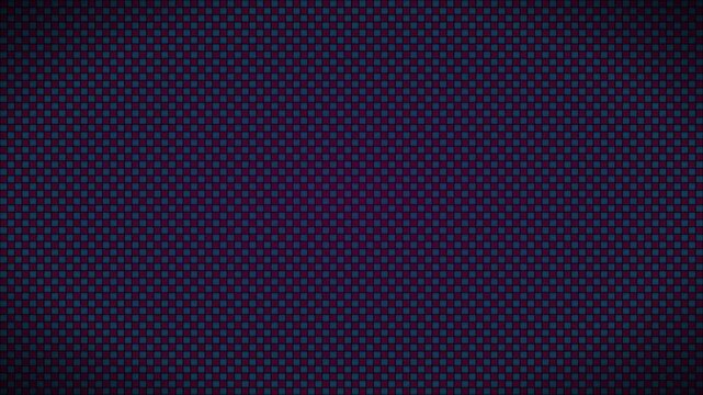 sleek metallic carbon fiber texture vector animation