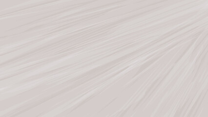 Obraz premium Abstract brushstrokes texture gray color background