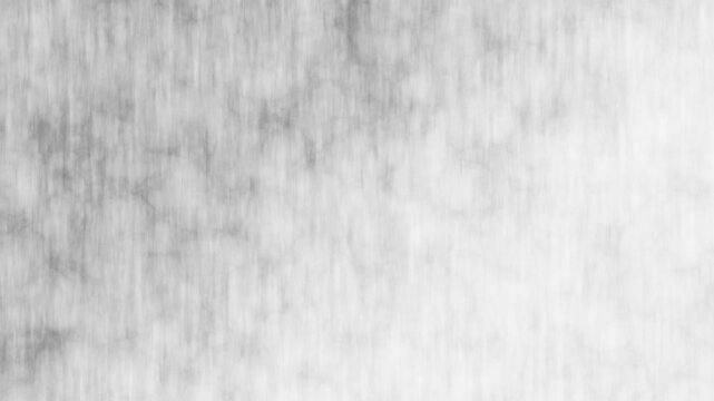 Animated Gray Paper Texture Background Loop
