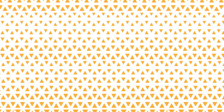 Halftone Repeating dots gradation triangle polka. fabric  overlay grunge distress linear. vector smooth dots paper gradient spraying and halftones dot texture background.