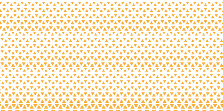 Halftone Repeating dots gradation triangle polka. fabric  overlay grunge distress linear. vector smooth dots paper gradient spraying and halftones dot texture background.