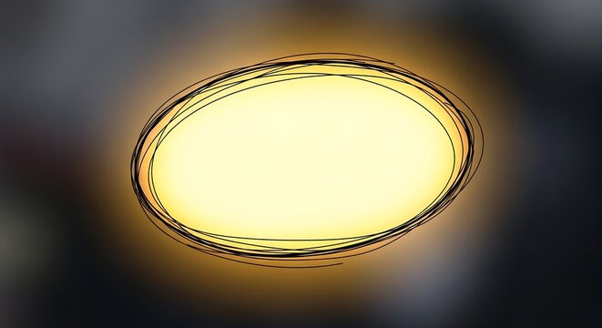 Close-up of a steaming coffee cup on a table.
