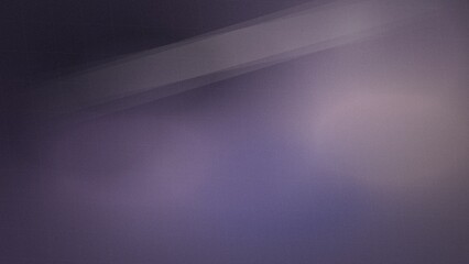 Obraz premium Abstract gradient background with subtle grid pattern
