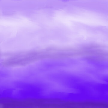 Fondo morado degradados