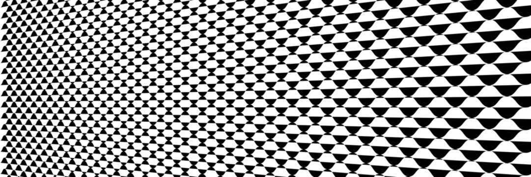 black net sport wear fabric textile pattern seamless background
