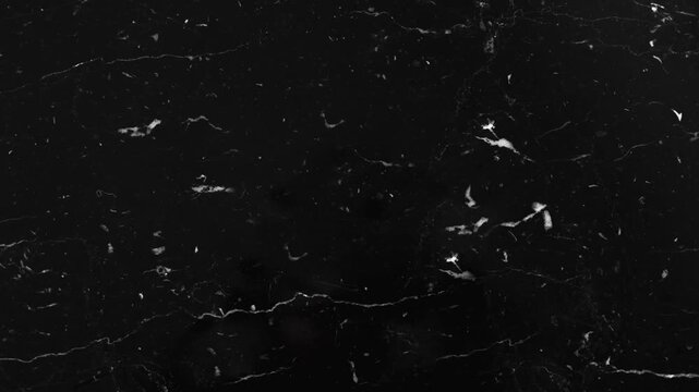 Dark grunge concrete texture with scratches and noise background, Stop motion grunge aesthetic with textured surface and scratches.
Old film effect flicker negative film grunge rough vintage video.