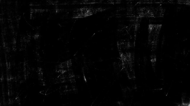 Dark grunge concrete texture with scratches and noise background, Grunge Paper Stop Motion gritty phone screen scratched dynamic vintage damaged texture.
Abstract retro vintage gritty pixel noise.