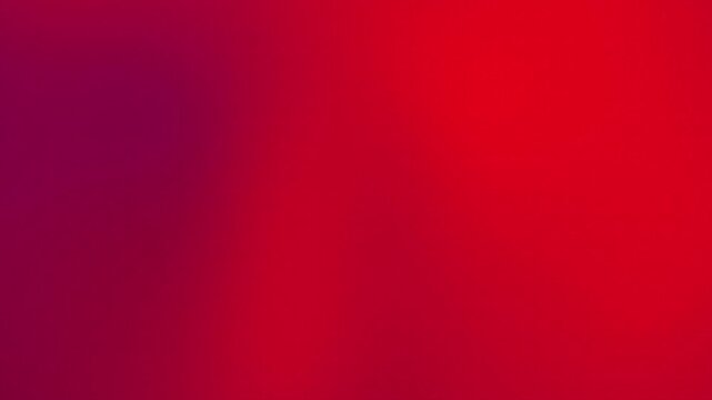 Perfect for corporate branding, website backgrounds, or social media posts, this vibrant crimson magenta gradient texture is simple and bold.