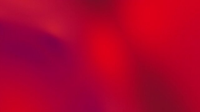 Red hues for designs needing bold, striking colors like fashion, cosmetics, advertising, or branding projects requiring eyecatching visuals.